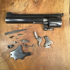 Smith wesson custom for sale  Rush