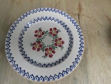 Nicholas mosse serving for sale  DEREHAM