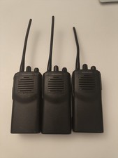 Kenwood 3101 walkie d'occasion  Pertuis