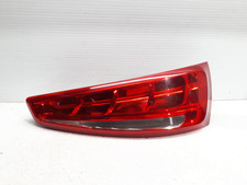 Audi mk1 drivers for sale  CRAIGAVON