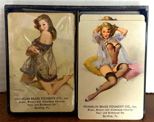 Vintage pin girls for sale  Lancaster