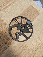 Mathews drenalin cam for sale  Hays