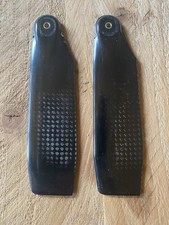 Goblin 700 tail for sale  WALTHAM CROSS