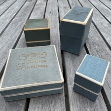 Vintage midcentury jewellery for sale  OXTED