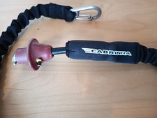 Kitesurfing Harnesses/ Bars for sale  HULL