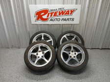 Corvette set oem for sale  Phoenix