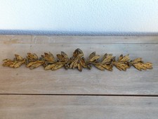 Vintage ancienne decoration d'occasion  Saint-Louis