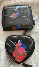 Radley purses set for sale  MILTON KEYNES