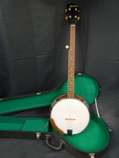 Vintage domino string for sale  Pittsburgh