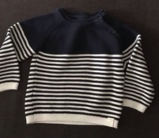Pullover 92 tcm gebraucht kaufen  Deutschland