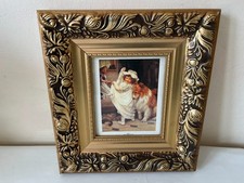 Vintage arthur elsley for sale  MITCHAM