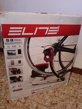 Elite qubo power usato  Scicli