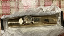 vintage saxophone for sale  NORTHAMPTON