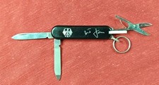 Taschenmesser sonderedition he gebraucht kaufen  Berlin