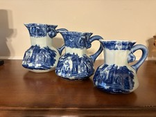 Set vtg victoria for sale  Dumfries
