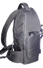 Neewer fotorucksack slingback gebraucht kaufen Neewer fotorucksack slingback gebraucht kaufen  Seevetal