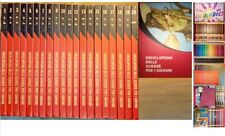 Enciclopedia delle scienze usato  Cagliari