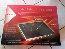 Tavola disegnatore art usato  Rho