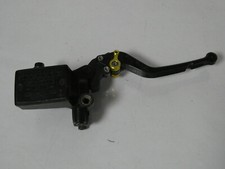 Handbremspumpe bremszylinder y gebraucht kaufen  Herne