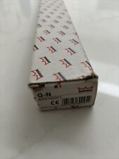 Dorma slide channel for sale  PETERBOROUGH