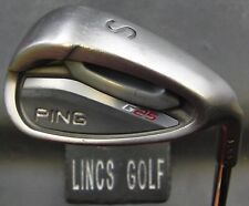 Ping g25 sand usato  Spedire a Italy