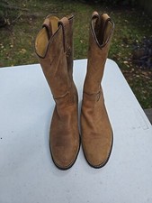 horse girls riding boots for sale horse girls riding boots for sale Slidell