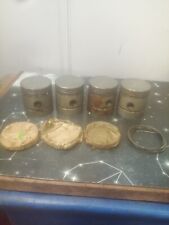 Morris commercial 24.8 for sale  LEEK