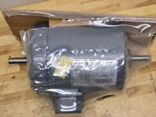 Motor 5k43jg3294 230 for sale  Rockaway