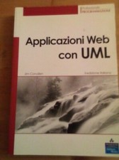 uml usato uml usato Torino