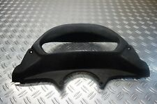 Riginal kymco spacer gebraucht kaufen  Bornheim