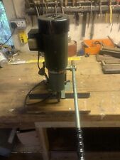 Multico benchtop portable for sale  BARNET