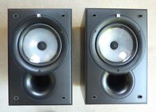 Great pair kef for sale  Denver