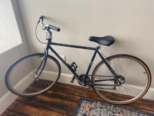 Specialized crossroads sport for sale  Fall River