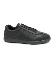 Camper 100752 pelotas usato  Cittadella