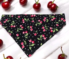 Cherry cherries dog for sale  Woodstock