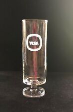 Verre bière collection d'occasion  Maurepas