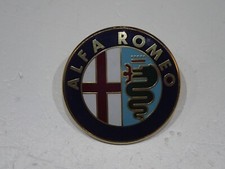 Alfa romeo gtv usato  Bussoleno