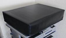 Luxe black soft for sale  MALVERN