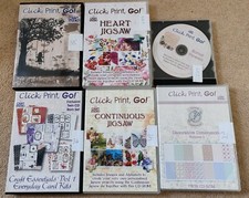 Craft studio card for sale  DONCASTER