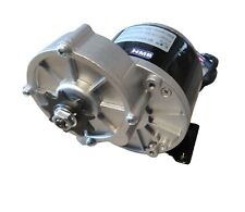 Elektro motor halter gebraucht kaufen  Pemfling