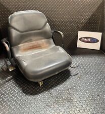 582039517 seat non for sale  Harrodsburg