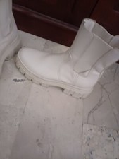 Stivale usato  Follonica