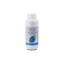 Bio professionale trio usato  Badia Cantignano