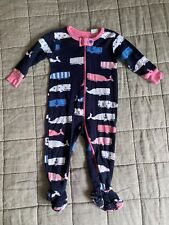 hatley baby for sale hatley baby for sale RUISLIP