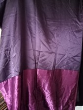 primark curtains for sale primark curtains for sale DOVER