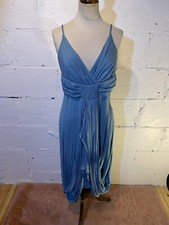 Boho wrap style for sale  LONDON