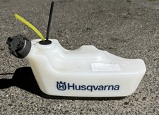 Husqvarna 577467801 leaf for sale  CARLISLE