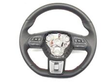 2017 mk2 steering for sale  NEWBRIDGE