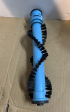 Vax dual power gebraucht kaufen  Versand nach Germany