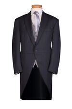 Veste queue pie d'occasion  Expédié en France